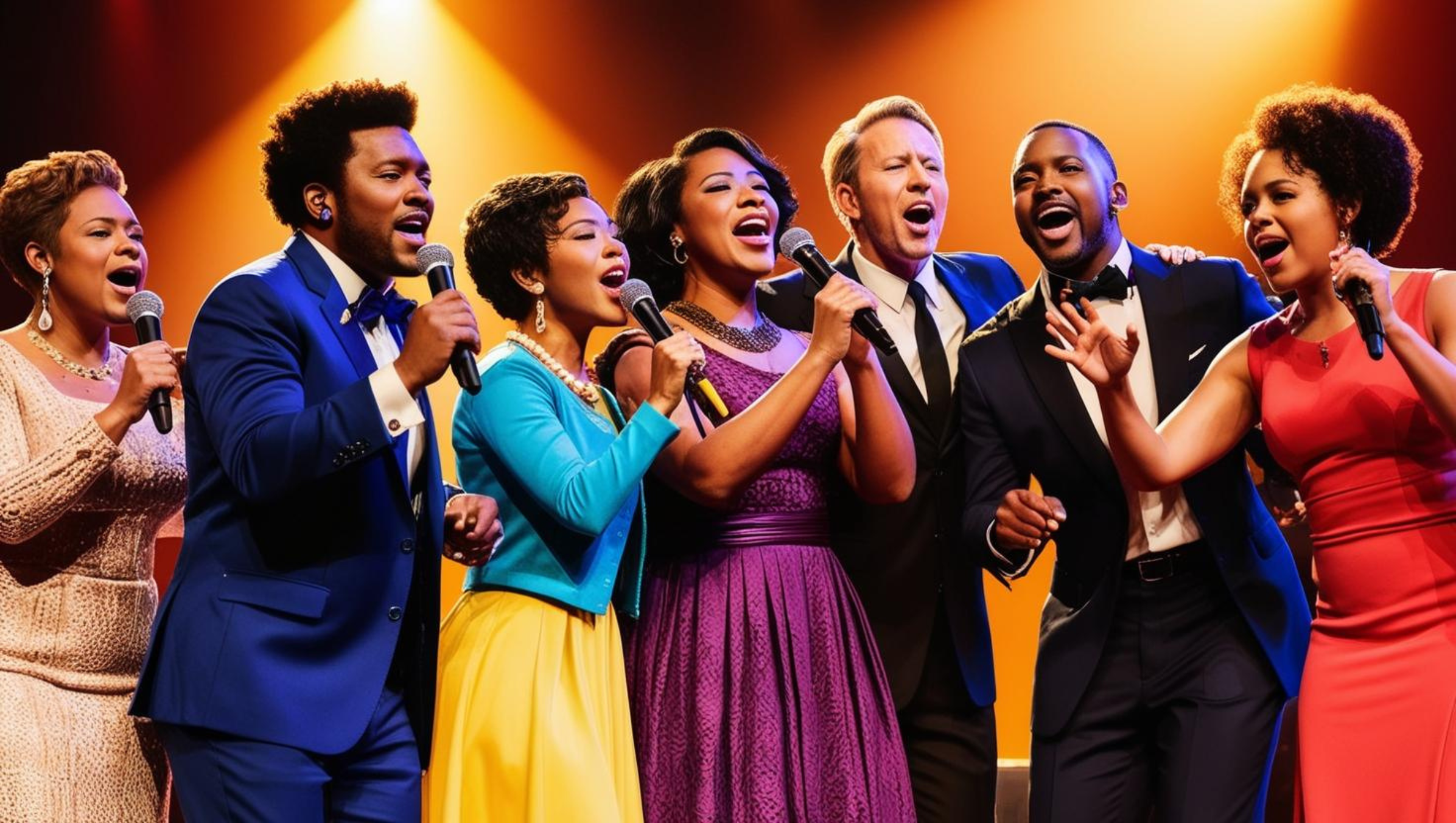 Design%20sans%20titre Design%20sans%20titre